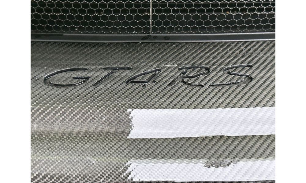 760663
