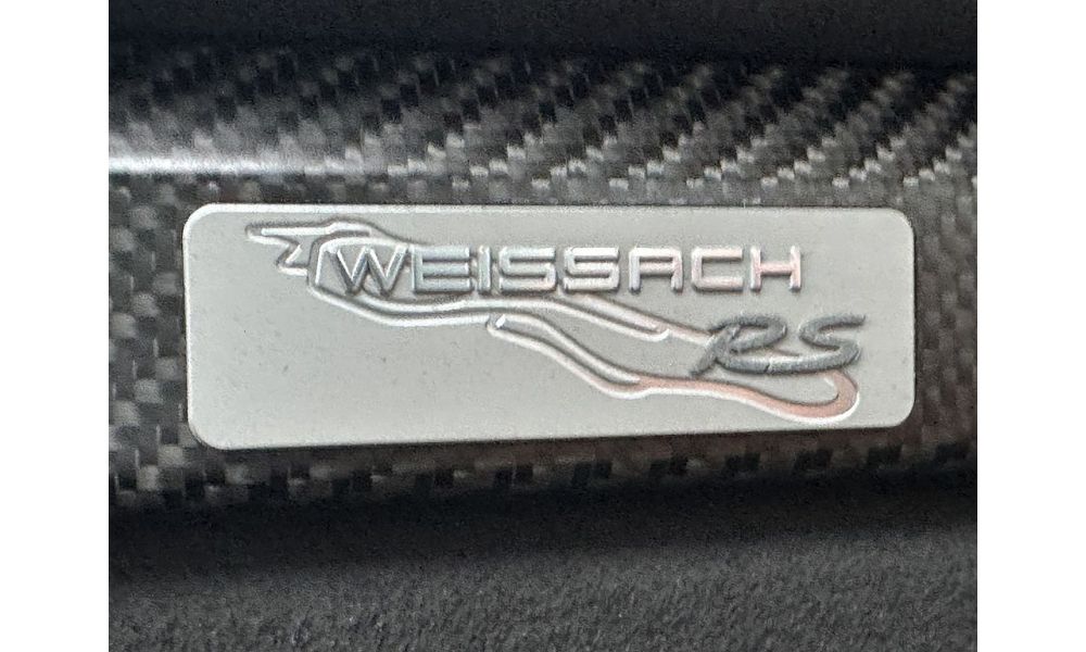 360270