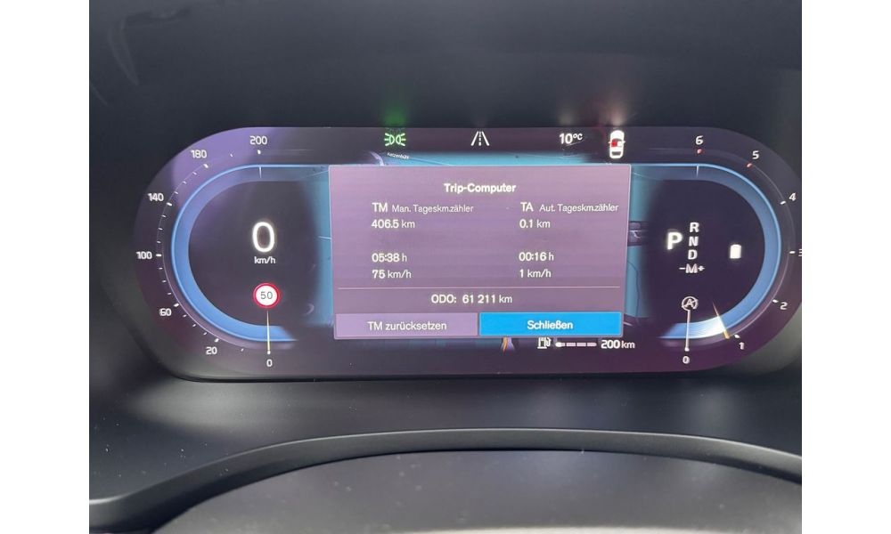 666110