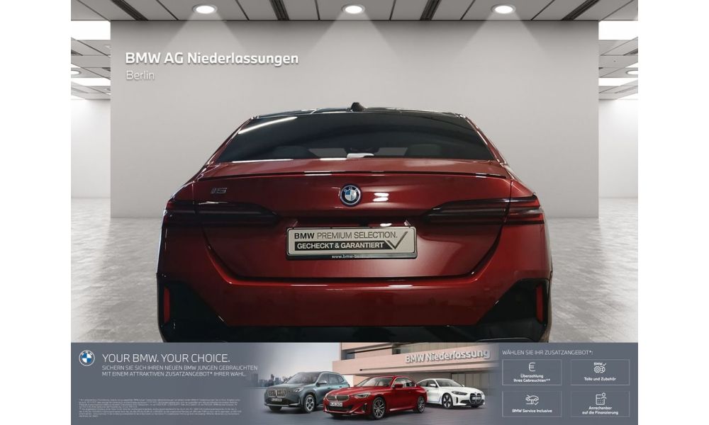 918445