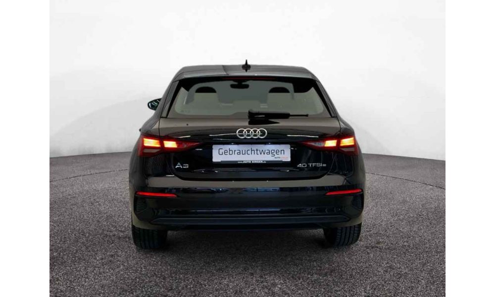 751043