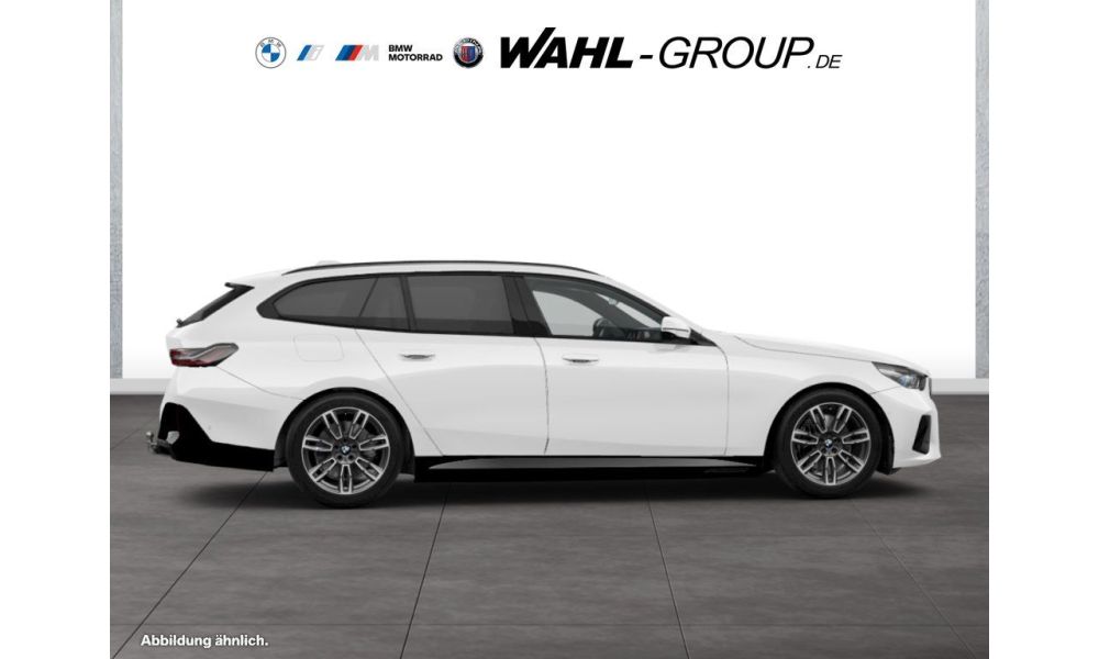 781459