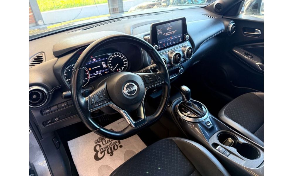 814549