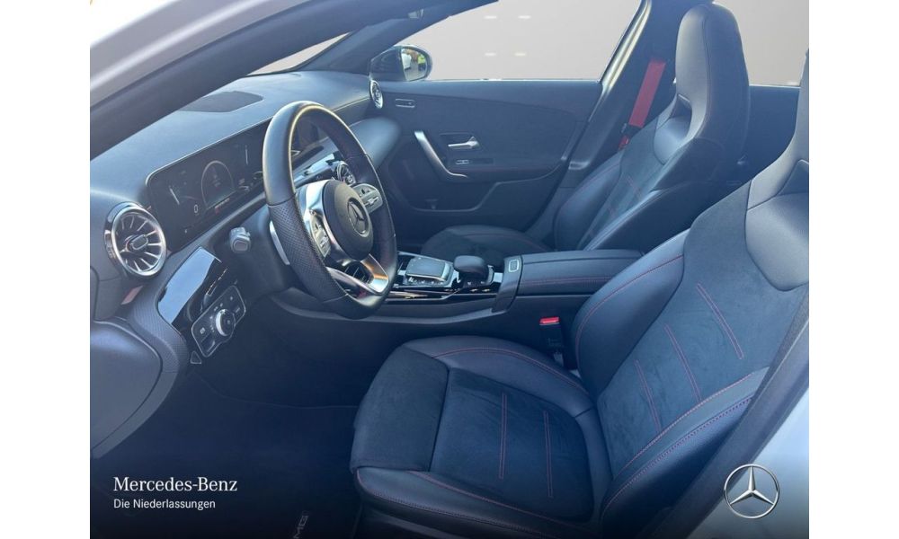 235117