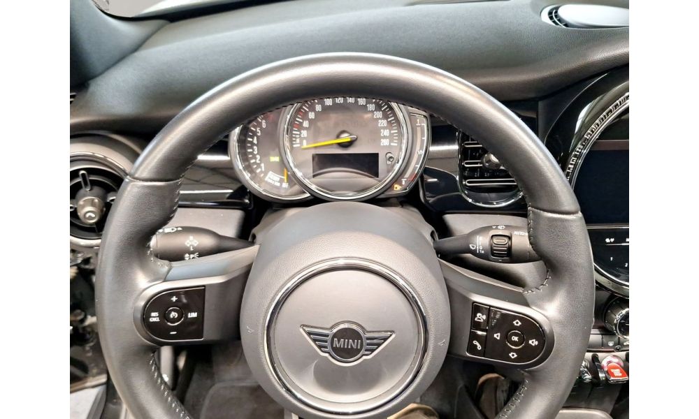 523522