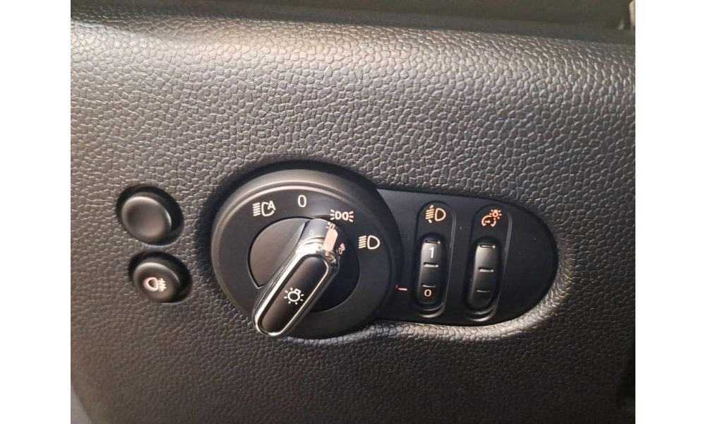548212