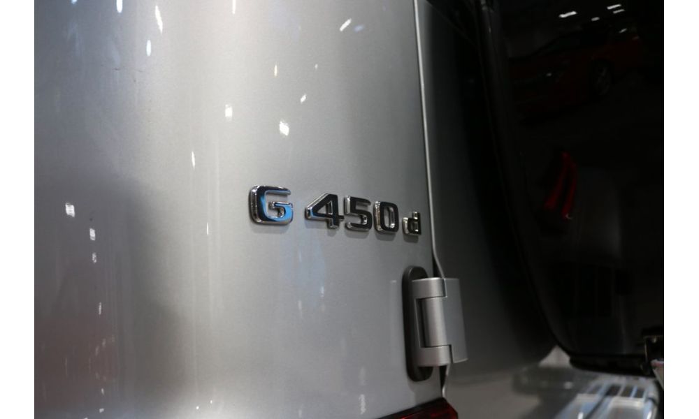 960317