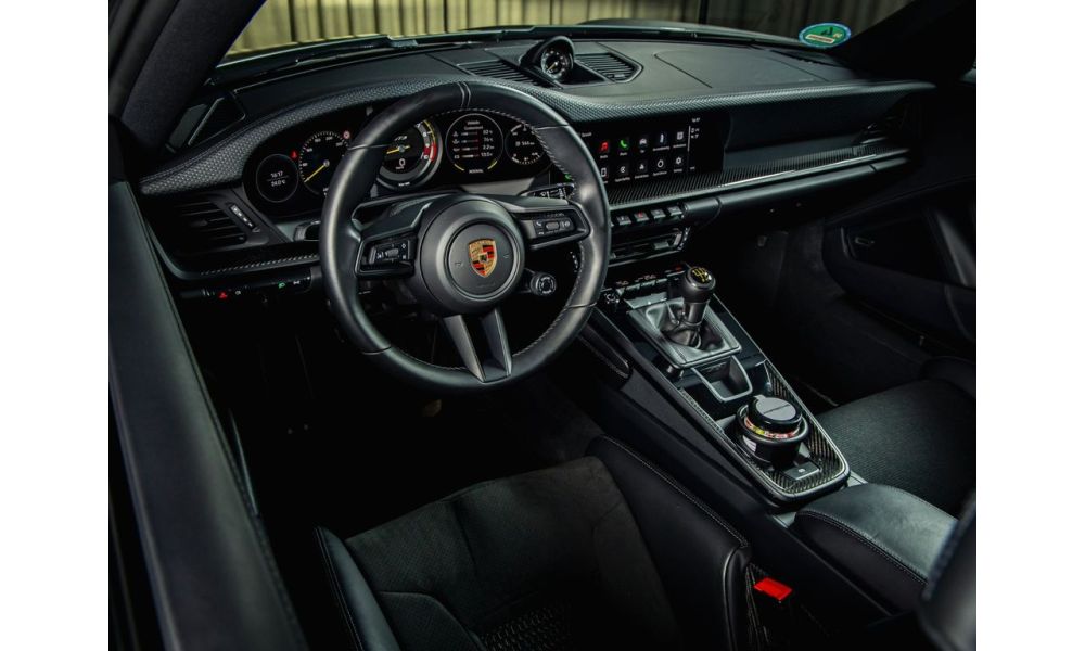 589474