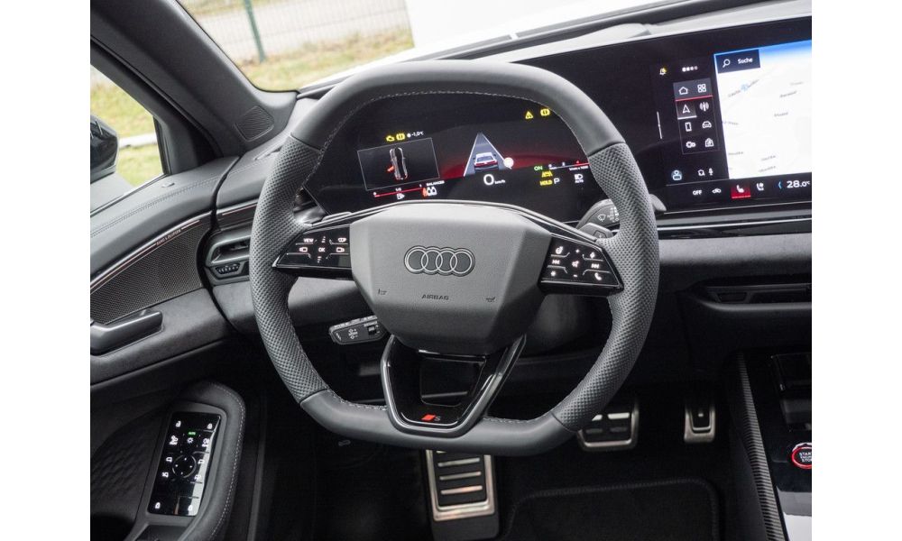 96912