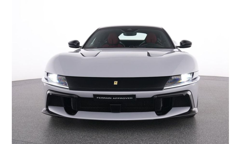 614258