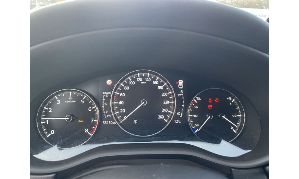 451257