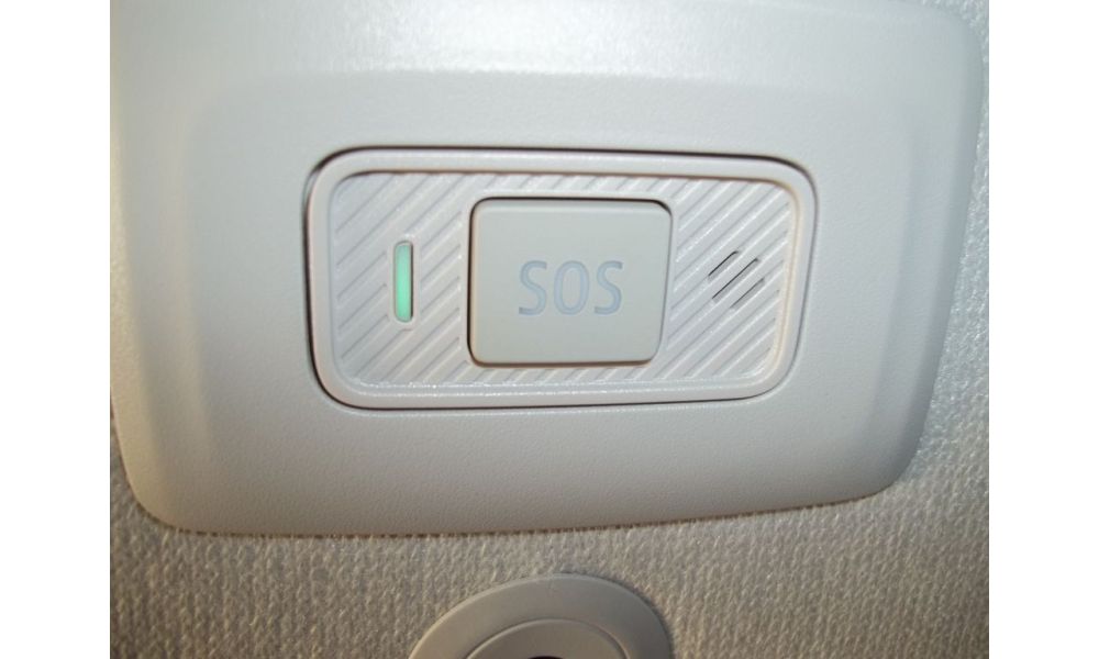 577005