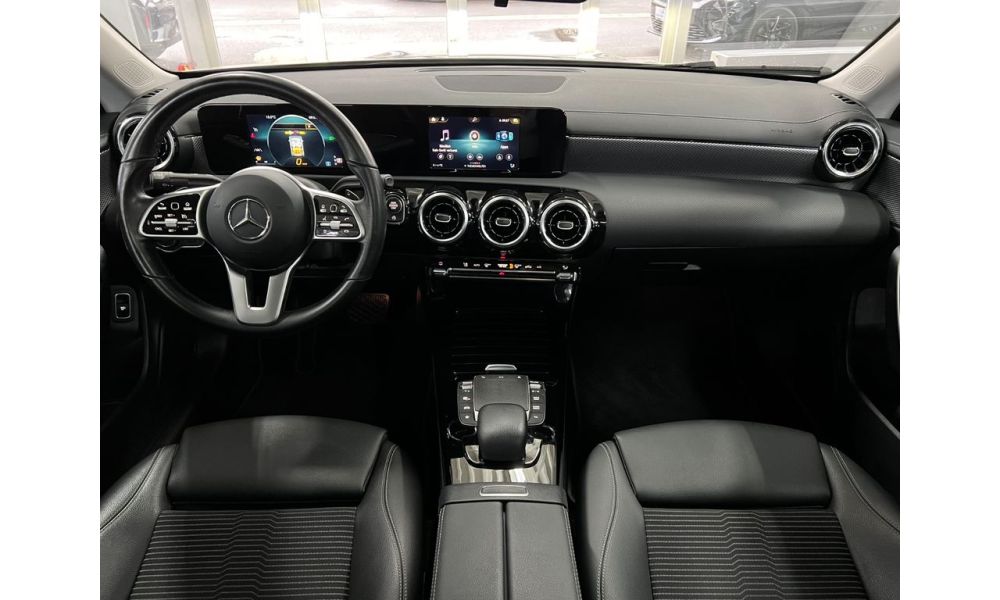 777064