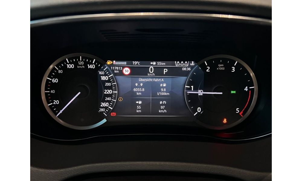 345879