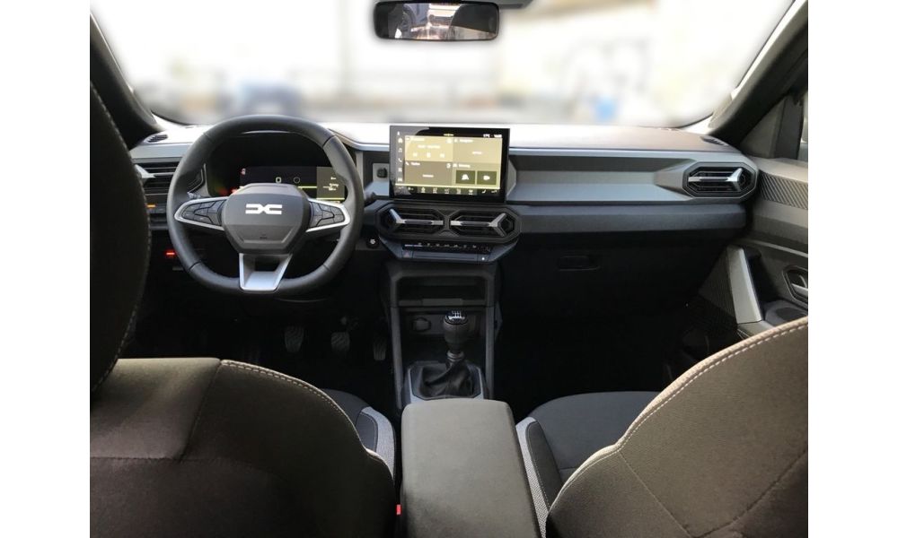 997685