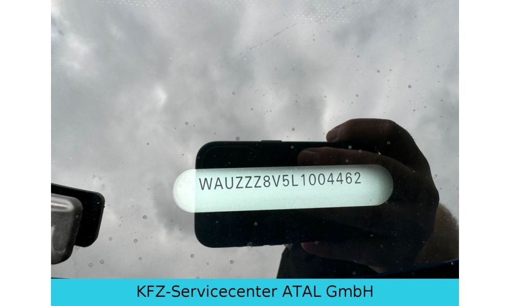 332726