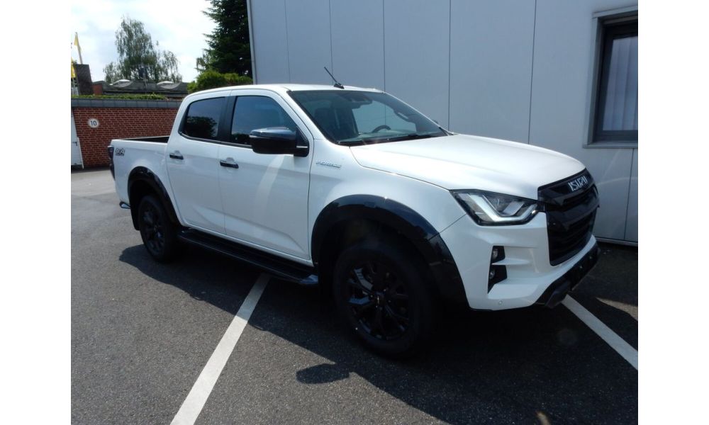740528