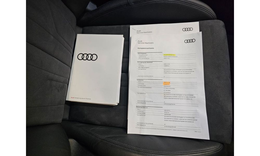 567614