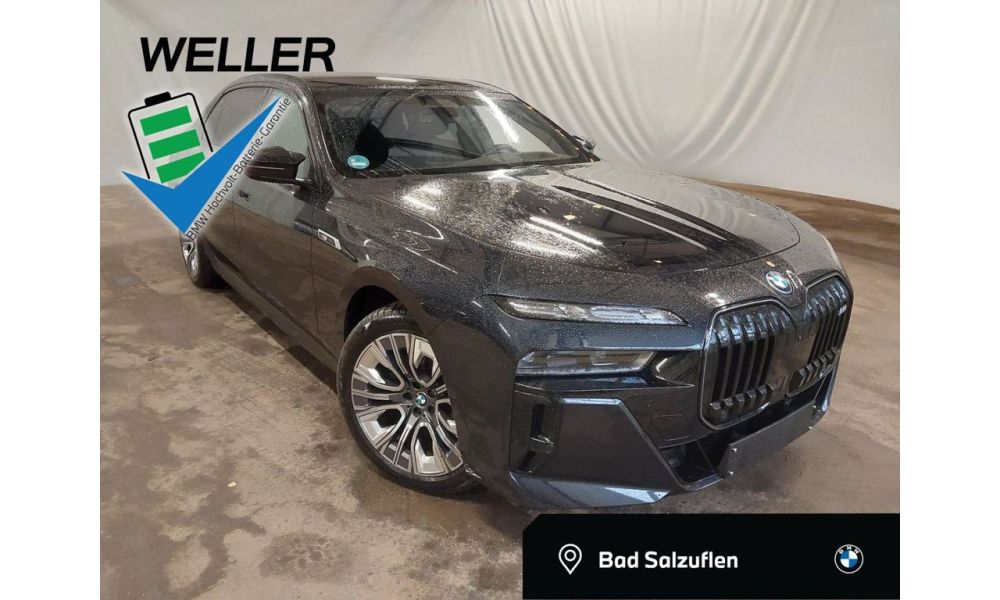 164378