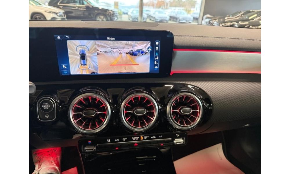 611882