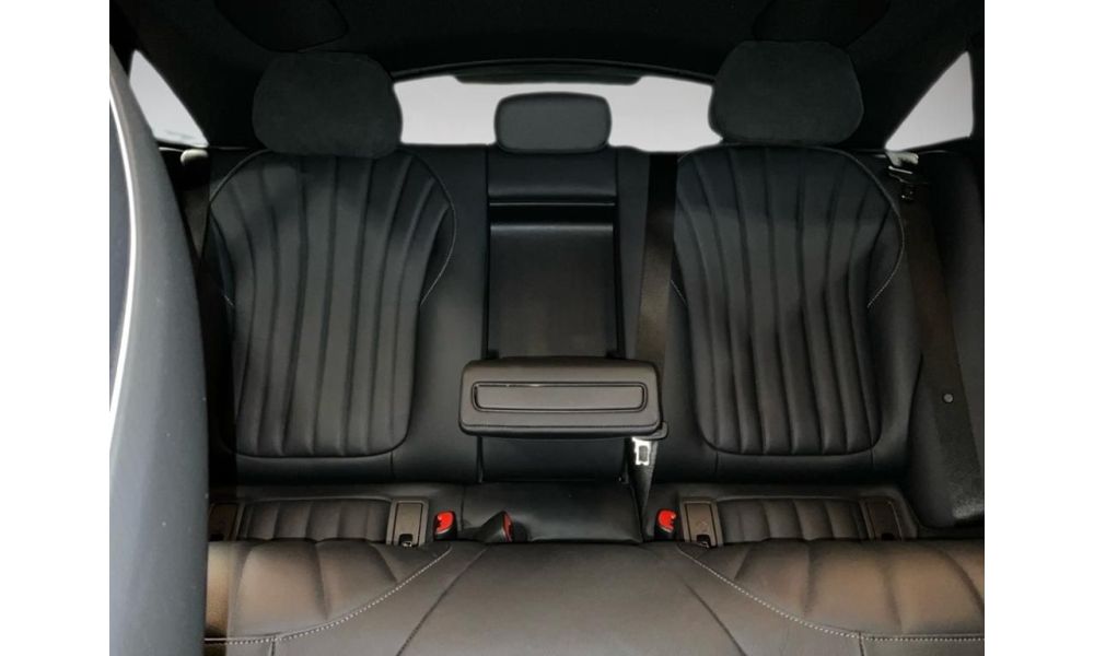 770662