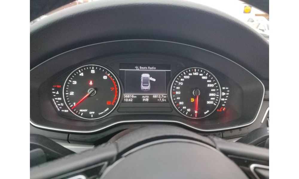 737769