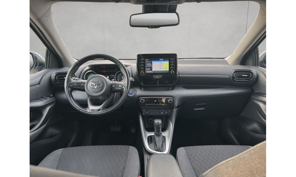 346151