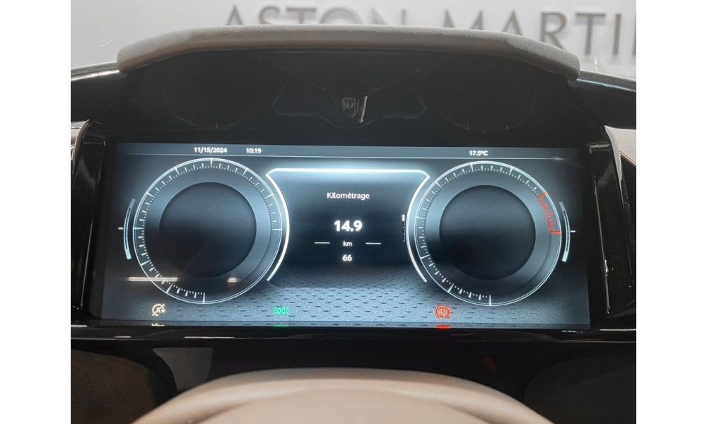 969009