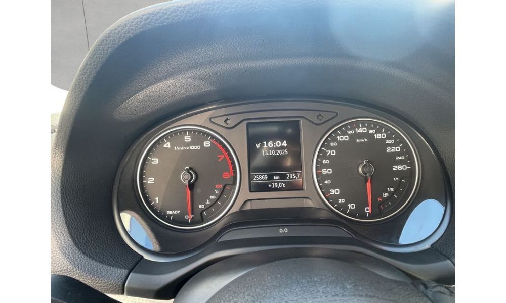 321007