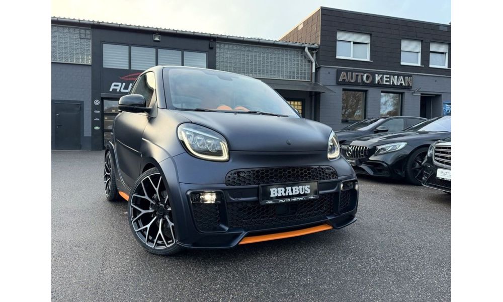 206528