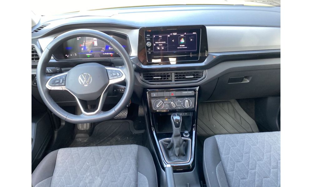 447787