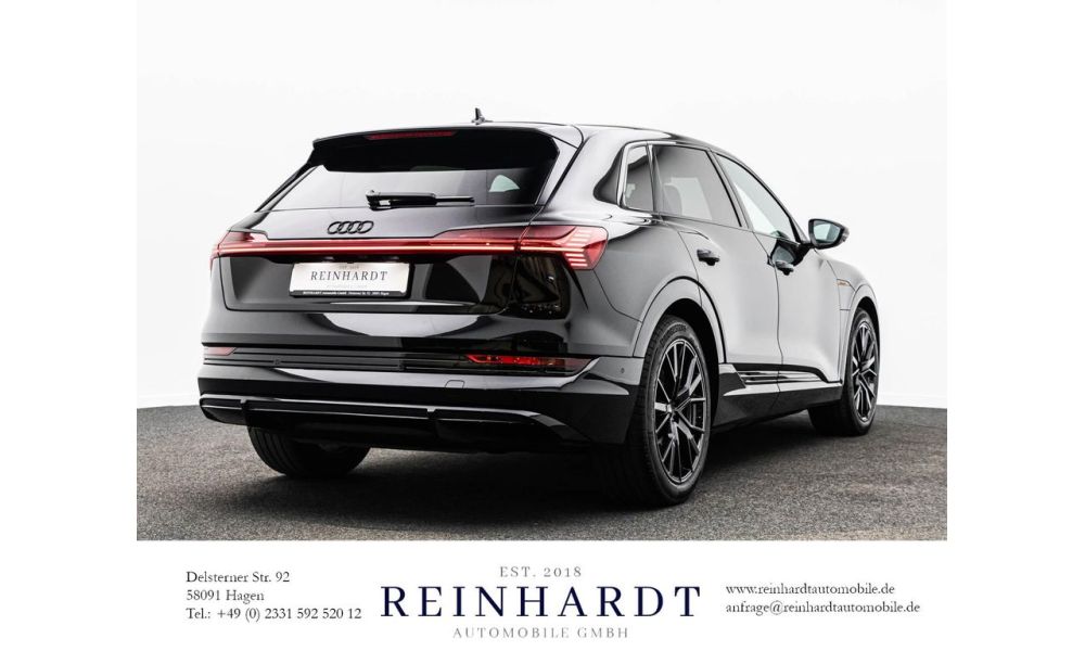 803643