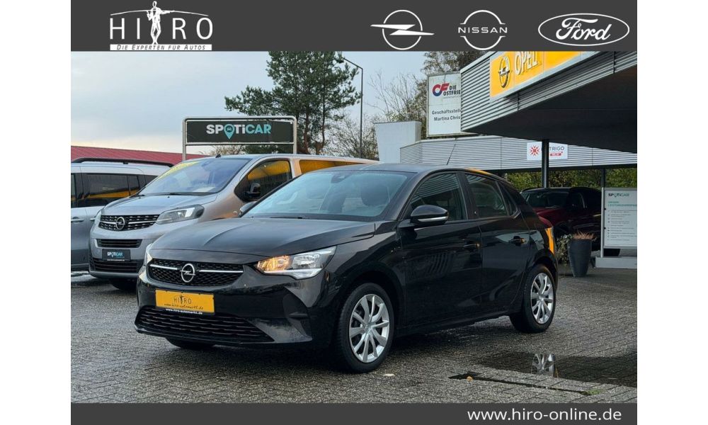 326254