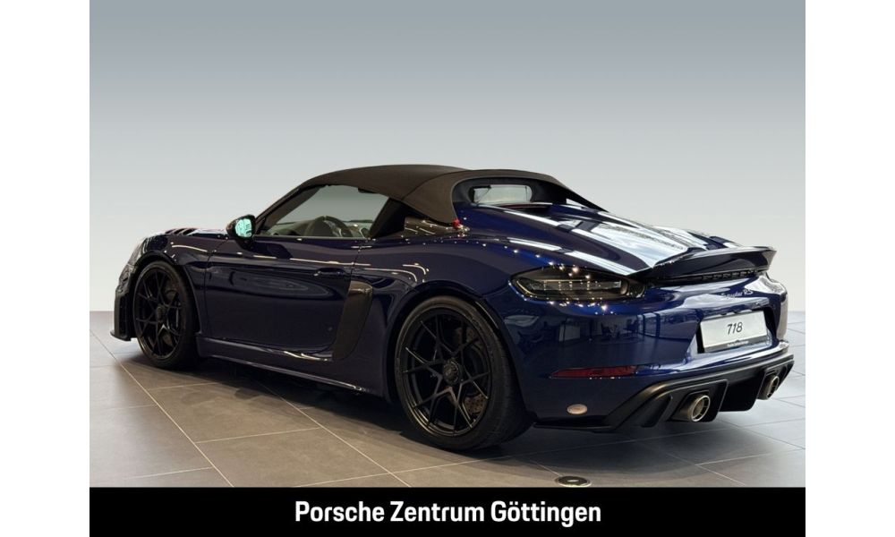 688110