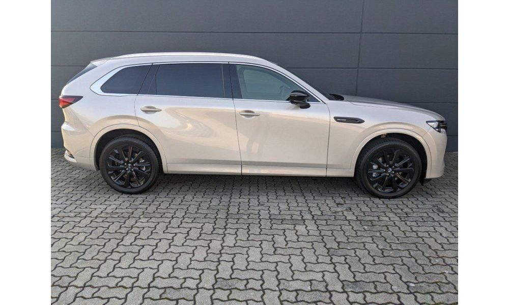 800312