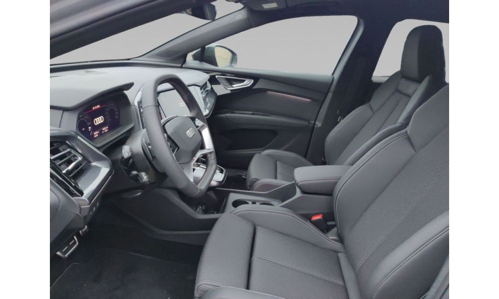 771499