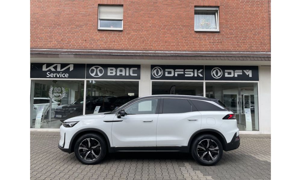 906263