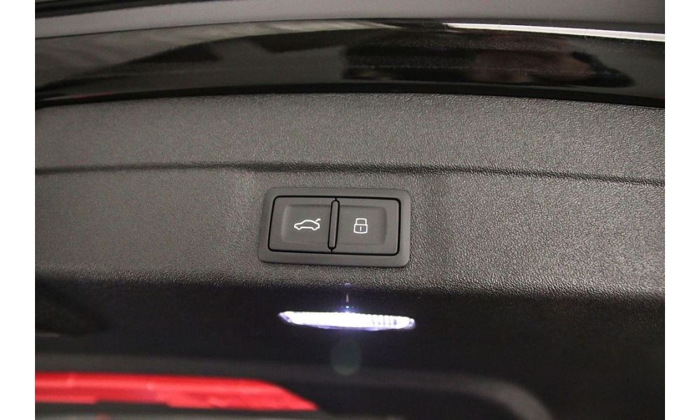 520080