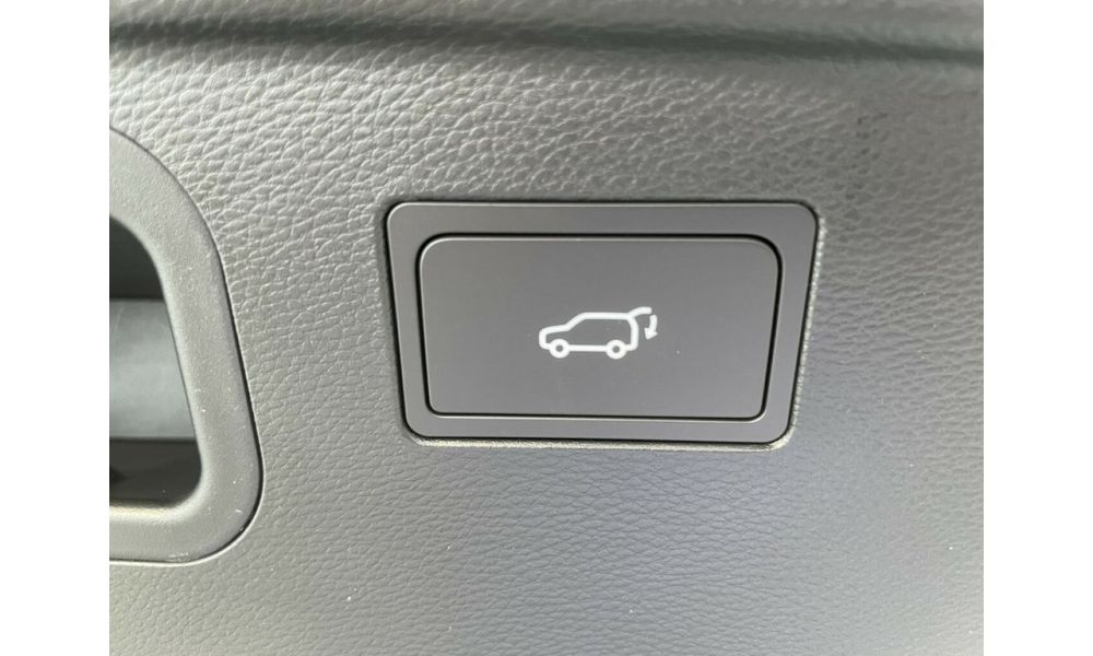 914314