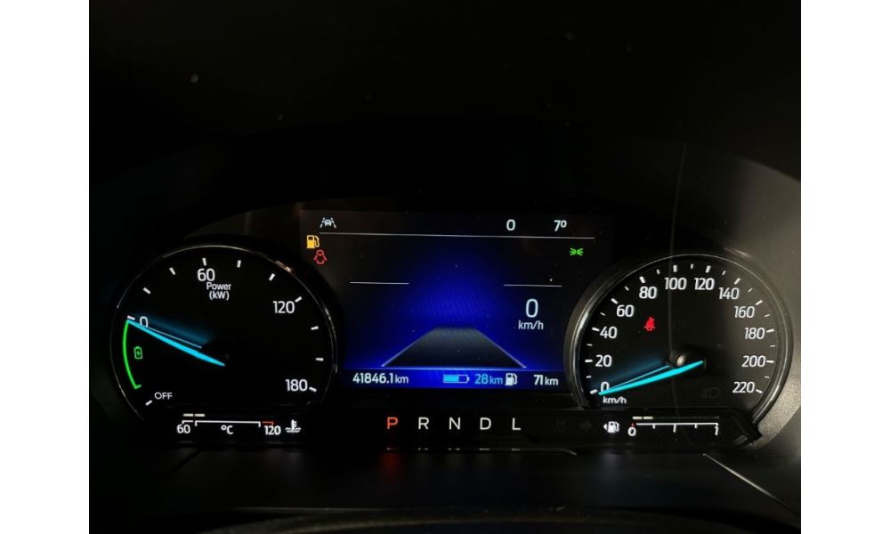 266366