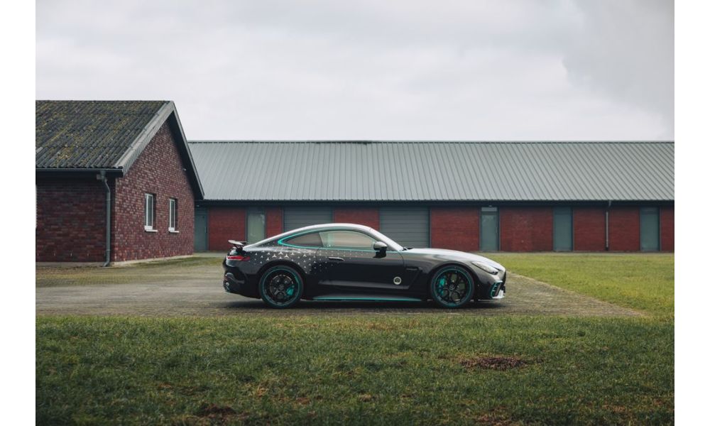 917403