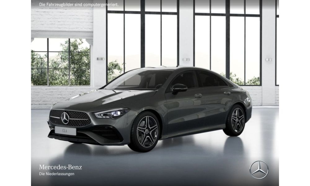 59748