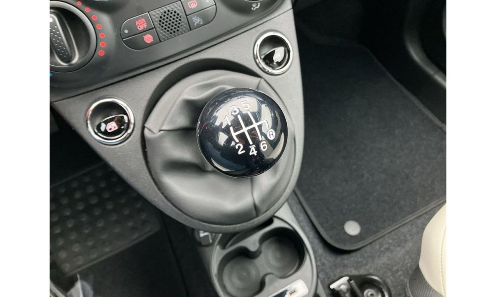 246870