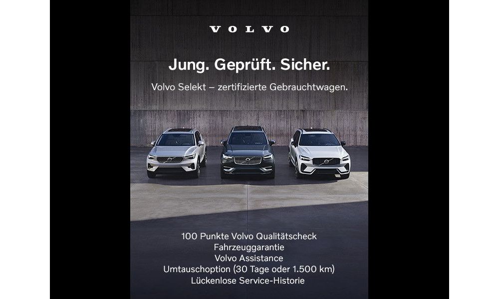 919254