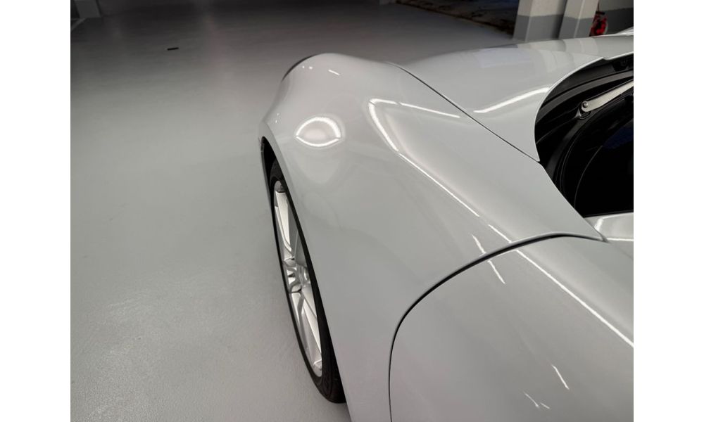 99560