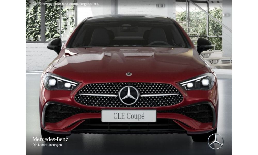 240059