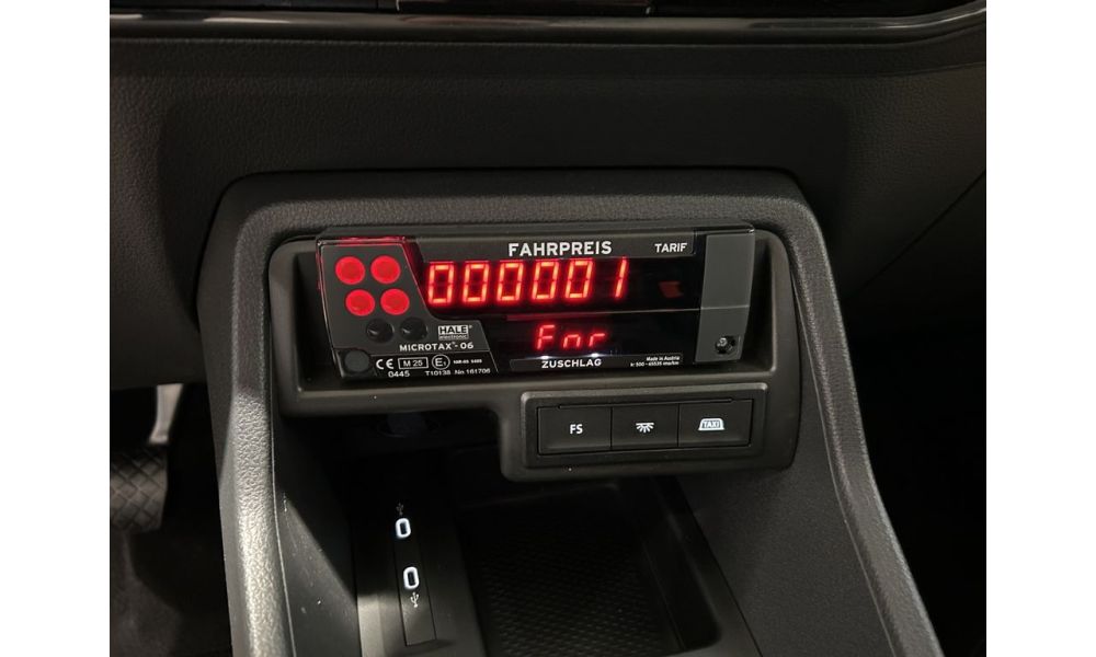 260839