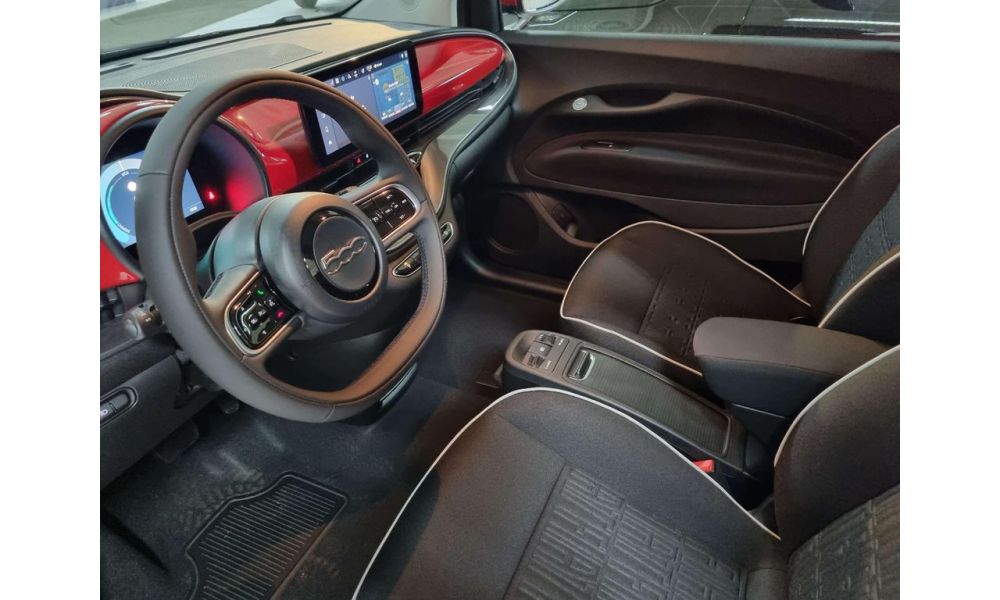 789862