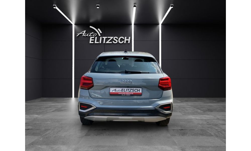 833274