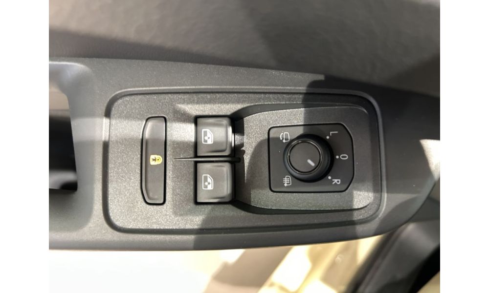 937652